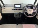衝突被害軽減ブレーキ　コーナーセンサー　フルセグナビ　バックカメラ　ＤＶＤ　Ｂｌｕｅｔｏｏｔｈ　ＵＳＢ　　両側電動スライドドア　前席シートヒーター　レーダークルーズコントロール　スマートキー（滋賀県）の中古車