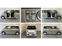衝突被害軽減ブレーキ　コーナーセンサー　フルセグナビ　バックカメラ　ＤＶＤ　Ｂｌｕｅｔｏｏｔｈ　ＵＳＢ　　両側電動スライドドア　前席シートヒーター　レーダークルーズコントロール　スマートキー（滋賀県）の中古車