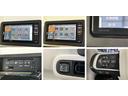 衝突被害軽減ブレーキ　コーナーセンサー　フルセグナビ　バックカメラ　ＤＶＤ　Ｂｌｕｅｔｏｏｔｈ　ＵＳＢ　　両側電動スライドドア　前席シートヒーター　レーダークルーズコントロール　スマートキー（滋賀県）の中古車