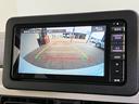 衝突被害軽減ブレーキ　コーナーセンサー　フルセグナビ　バックカメラ　ＤＶＤ　Ｂｌｕｅｔｏｏｔｈ　ＵＳＢ　　両側電動スライドドア　前席シートヒーター　レーダークルーズコントロール　スマートキー（滋賀県）の中古車