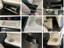 衝突被害軽減ブレーキ　コーナーセンサー　フルセグナビ　バックカメラ　ＤＶＤ　Ｂｌｕｅｔｏｏｔｈ　ＵＳＢ　　両側電動スライドドア　前席シートヒーター　レーダークルーズコントロール　スマートキー（滋賀県）の中古車