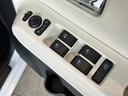 衝突被害軽減ブレーキ　コーナーセンサー　フルセグナビ　バックカメラ　ＤＶＤ　Ｂｌｕｅｔｏｏｔｈ　ＵＳＢ　　両側電動スライドドア　前席シートヒーター　レーダークルーズコントロール　スマートキー（滋賀県）の中古車