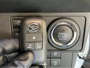 衝突被害軽減ブレーキ　コーナーセンサー　フルセグナビ　バックカメラ　ＤＶＤ　Ｂｌｕｅｔｏｏｔｈ　ＵＳＢ　　両側電動スライドドア　前席シートヒーター　レーダークルーズコントロール　スマートキー（滋賀県）の中古車