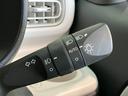 衝突被害軽減ブレーキ　コーナーセンサー　フルセグナビ　バックカメラ　ＤＶＤ　Ｂｌｕｅｔｏｏｔｈ　ＵＳＢ　　両側電動スライドドア　前席シートヒーター　レーダークルーズコントロール　スマートキー（滋賀県）の中古車