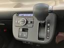衝突被害軽減ブレーキ　コーナーセンサー　フルセグナビ　バックカメラ　ＤＶＤ　Ｂｌｕｅｔｏｏｔｈ　ＵＳＢ　　両側電動スライドドア　前席シートヒーター　レーダークルーズコントロール　スマートキー（滋賀県）の中古車