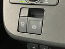 衝突被害軽減ブレーキ　コーナーセンサー　フルセグナビ　バックカメラ　ＤＶＤ　Ｂｌｕｅｔｏｏｔｈ　ＵＳＢ　　両側電動スライドドア　前席シートヒーター　レーダークルーズコントロール　スマートキー（滋賀県）の中古車