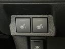 衝突被害軽減ブレーキ　コーナーセンサー　フルセグナビ　バックカメラ　ＤＶＤ　Ｂｌｕｅｔｏｏｔｈ　ＵＳＢ　　両側電動スライドドア　前席シートヒーター　レーダークルーズコントロール　スマートキー（滋賀県）の中古車