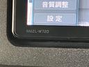 衝突被害軽減ブレーキ　コーナーセンサー　フルセグナビ　バックカメラ　ＤＶＤ　Ｂｌｕｅｔｏｏｔｈ　ＵＳＢ　　両側電動スライドドア　前席シートヒーター　レーダークルーズコントロール　スマートキー（滋賀県）の中古車