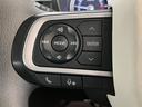 衝突被害軽減ブレーキ　コーナーセンサー　フルセグナビ　バックカメラ　ＤＶＤ　Ｂｌｕｅｔｏｏｔｈ　ＵＳＢ　　両側電動スライドドア　前席シートヒーター　レーダークルーズコントロール　スマートキー（滋賀県）の中古車