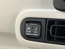 衝突被害軽減ブレーキ　コーナーセンサー　フルセグナビ　バックカメラ　ＤＶＤ　Ｂｌｕｅｔｏｏｔｈ　ＵＳＢ　　両側電動スライドドア　前席シートヒーター　レーダークルーズコントロール　スマートキー（滋賀県）の中古車