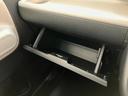 衝突被害軽減ブレーキ　コーナーセンサー　フルセグナビ　バックカメラ　ＤＶＤ　Ｂｌｕｅｔｏｏｔｈ　ＵＳＢ　　両側電動スライドドア　前席シートヒーター　レーダークルーズコントロール　スマートキー（滋賀県）の中古車