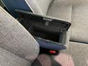衝突被害軽減ブレーキ　コーナーセンサー　フルセグナビ　バックカメラ　ＤＶＤ　Ｂｌｕｅｔｏｏｔｈ　ＵＳＢ　　両側電動スライドドア　前席シートヒーター　レーダークルーズコントロール　スマートキー（滋賀県）の中古車