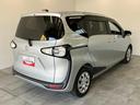 衝突被害軽減ブレーキ　ワンセグナビ　バックカメラ　ドラレコ　ＥＴＣ　キーレスエントリー　左側電動スライドドア（滋賀県）の中古車