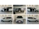 衝突被害軽減ブレーキ　ワンセグナビ　バックカメラ　ドラレコ　ＥＴＣ　キーレスエントリー　左側電動スライドドア（滋賀県）の中古車