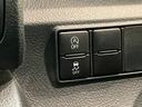 衝突被害軽減ブレーキ　ワンセグナビ　バックカメラ　ドラレコ　ＥＴＣ　キーレスエントリー　左側電動スライドドア（滋賀県）の中古車