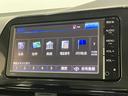 衝突被害軽減ブレーキ　ワンセグナビ　バックカメラ　ドラレコ　ＥＴＣ　キーレスエントリー　左側電動スライドドア（滋賀県）の中古車