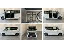 衝突被害軽減ブレーキ　コーナーセンサー　９インチディスプレイオーディオ　フルセグ　Ｂｌｕｅｔｏｏｔｈ　ＵＳＢ　バックカメラ　両側電動スライドドア　前席シートヒーター　ＬＥＤ　オートエアコン（滋賀県）の中古車