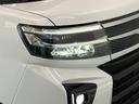 衝突被害軽減ブレーキ　コーナーセンサー　９インチディスプレイオーディオ　フルセグ　Ｂｌｕｅｔｏｏｔｈ　ＵＳＢ　バックカメラ　両側電動スライドドア　前席シートヒーター　ＬＥＤ　オートエアコン（滋賀県）の中古車
