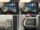 衝突被害軽減ブレーキ　コーナーセンサー　９インチディスプレイオーディオ　フルセグ　Ｂｌｕｅｔｏｏｔｈ　ＵＳＢ　バックカメラ　両側電動スライドドア　前席シートヒーター　ＬＥＤ　オートエアコン（滋賀県）の中古車