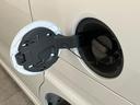 衝突被害軽減ブレーキ　コーナーセンサー　９インチディスプレイオーディオ　フルセグ　Ｂｌｕｅｔｏｏｔｈ　ＵＳＢ　バックカメラ　両側電動スライドドア　前席シートヒーター　ＬＥＤ　オートエアコン（滋賀県）の中古車