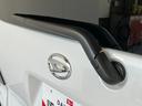 衝突被害軽減ブレーキ　コーナーセンサー　９インチディスプレイオーディオ　フルセグ　Ｂｌｕｅｔｏｏｔｈ　ＵＳＢ　バックカメラ　両側電動スライドドア　前席シートヒーター　ＬＥＤ　オートエアコン（滋賀県）の中古車