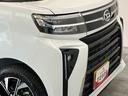 衝突被害軽減ブレーキ　コーナーセンサー　９インチディスプレイオーディオ　フルセグ　Ｂｌｕｅｔｏｏｔｈ　ＵＳＢ　バックカメラ　両側電動スライドドア　前席シートヒーター　ＬＥＤ　オートエアコン（滋賀県）の中古車