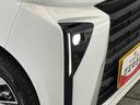 衝突被害軽減ブレーキ　コーナーセンサー　９インチディスプレイオーディオ　フルセグ　Ｂｌｕｅｔｏｏｔｈ　ＵＳＢ　バックカメラ　両側電動スライドドア　前席シートヒーター　ＬＥＤ　オートエアコン（滋賀県）の中古車