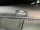衝突被害軽減ブレーキ　コーナーセンサー　９インチディスプレイオーディオ　フルセグ　Ｂｌｕｅｔｏｏｔｈ　ＵＳＢ　バックカメラ　両側電動スライドドア　前席シートヒーター　ＬＥＤ　オートエアコン（滋賀県）の中古車