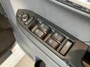 衝突被害軽減ブレーキ　コーナーセンサー　９インチディスプレイオーディオ　フルセグ　Ｂｌｕｅｔｏｏｔｈ　ＵＳＢ　バックカメラ　両側電動スライドドア　前席シートヒーター　ＬＥＤ　オートエアコン（滋賀県）の中古車