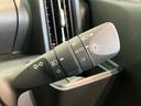 衝突被害軽減ブレーキ　コーナーセンサー　９インチディスプレイオーディオ　フルセグ　Ｂｌｕｅｔｏｏｔｈ　ＵＳＢ　バックカメラ　両側電動スライドドア　前席シートヒーター　ＬＥＤ　オートエアコン（滋賀県）の中古車