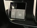 衝突被害軽減ブレーキ　コーナーセンサー　９インチディスプレイオーディオ　フルセグ　Ｂｌｕｅｔｏｏｔｈ　ＵＳＢ　バックカメラ　両側電動スライドドア　前席シートヒーター　ＬＥＤ　オートエアコン（滋賀県）の中古車