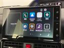 衝突被害軽減ブレーキ　コーナーセンサー　９インチディスプレイオーディオ　フルセグ　Ｂｌｕｅｔｏｏｔｈ　ＵＳＢ　バックカメラ　両側電動スライドドア　前席シートヒーター　ＬＥＤ　オートエアコン（滋賀県）の中古車
