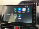衝突被害軽減ブレーキ　コーナーセンサー　９インチディスプレイオーディオ　フルセグ　Ｂｌｕｅｔｏｏｔｈ　ＵＳＢ　バックカメラ　両側電動スライドドア　前席シートヒーター　ＬＥＤ　オートエアコン（滋賀県）の中古車