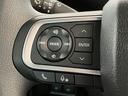 衝突被害軽減ブレーキ　コーナーセンサー　９インチディスプレイオーディオ　フルセグ　Ｂｌｕｅｔｏｏｔｈ　ＵＳＢ　バックカメラ　両側電動スライドドア　前席シートヒーター　ＬＥＤ　オートエアコン（滋賀県）の中古車