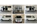 衝突被害軽減ブレーキ　コーナーセンサー　電子制御式４ＷＤ　ターボ　バックカメラ（ナビ装着時用）　両側電動スライドドア　クルーズコントロール　ＬＥＤ　オートライト　スマートキー　エコアイドル（滋賀県）の中古車