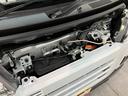 衝突被害軽減ブレーキ　コーナーセンサー　電子制御式４ＷＤ　ターボ　バックカメラ（ナビ装着時用）　両側電動スライドドア　クルーズコントロール　ＬＥＤ　オートライト　スマートキー　エコアイドル（滋賀県）の中古車