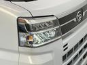 衝突被害軽減ブレーキ　コーナーセンサー　電子制御式４ＷＤ　ターボ　バックカメラ（ナビ装着時用）　両側電動スライドドア　クルーズコントロール　ＬＥＤ　オートライト　スマートキー　エコアイドル（滋賀県）の中古車