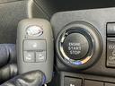 衝突被害軽減ブレーキ　コーナーセンサー　電子制御式４ＷＤ　ターボ　バックカメラ（ナビ装着時用）　両側電動スライドドア　クルーズコントロール　ＬＥＤ　オートライト　スマートキー　エコアイドル（滋賀県）の中古車