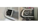 衝突被害軽減ブレーキ　コーナーセンサー　電子制御式４ＷＤ　ターボ　バックカメラ（ナビ装着時用）　両側電動スライドドア　クルーズコントロール　ＬＥＤ　オートライト　スマートキー　エコアイドル（滋賀県）の中古車