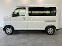 衝突被害軽減ブレーキ　コーナーセンサー　電子制御式４ＷＤ　ターボ　バックカメラ（ナビ装着時用）　両側電動スライドドア　クルーズコントロール　ＬＥＤ　オートライト　スマートキー　エコアイドル（滋賀県）の中古車