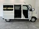 衝突被害軽減ブレーキ　コーナーセンサー　電子制御式４ＷＤ　ターボ　バックカメラ（ナビ装着時用）　両側電動スライドドア　クルーズコントロール　ＬＥＤ　オートライト　スマートキー　エコアイドル（滋賀県）の中古車