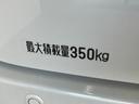 衝突被害軽減ブレーキ　コーナーセンサー　電子制御式４ＷＤ　ターボ　バックカメラ（ナビ装着時用）　両側電動スライドドア　クルーズコントロール　ＬＥＤ　オートライト　スマートキー　エコアイドル（滋賀県）の中古車