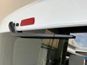 衝突被害軽減ブレーキ　コーナーセンサー　電子制御式４ＷＤ　ターボ　バックカメラ（ナビ装着時用）　両側電動スライドドア　クルーズコントロール　ＬＥＤ　オートライト　スマートキー　エコアイドル（滋賀県）の中古車