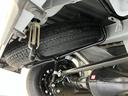 衝突被害軽減ブレーキ　コーナーセンサー　電子制御式４ＷＤ　ターボ　バックカメラ（ナビ装着時用）　両側電動スライドドア　クルーズコントロール　ＬＥＤ　オートライト　スマートキー　エコアイドル（滋賀県）の中古車