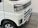 衝突被害軽減ブレーキ　コーナーセンサー　電子制御式４ＷＤ　ターボ　バックカメラ（ナビ装着時用）　両側電動スライドドア　クルーズコントロール　ＬＥＤ　オートライト　スマートキー　エコアイドル（滋賀県）の中古車