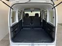 衝突被害軽減ブレーキ　コーナーセンサー　電子制御式４ＷＤ　ターボ　バックカメラ（ナビ装着時用）　両側電動スライドドア　クルーズコントロール　ＬＥＤ　オートライト　スマートキー　エコアイドル（滋賀県）の中古車