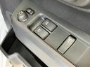 衝突被害軽減ブレーキ　コーナーセンサー　電子制御式４ＷＤ　ターボ　バックカメラ（ナビ装着時用）　両側電動スライドドア　クルーズコントロール　ＬＥＤ　オートライト　スマートキー　エコアイドル（滋賀県）の中古車