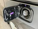 追突被害軽減ブレーキ　ＴＳＳ　コーナーセンサー　ＬＥＤ　スマートキー　左側電動スライドドア　１０型ナビ　Ｂｌｕｅｔｏｏｔｈ　ＵＳＢ　ドラレコ　レーダークルーズコントロール（滋賀県）の中古車