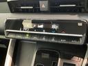 追突被害軽減ブレーキ　ＴＳＳ　コーナーセンサー　ＬＥＤ　スマートキー　左側電動スライドドア　１０型ナビ　Ｂｌｕｅｔｏｏｔｈ　ＵＳＢ　ドラレコ　レーダークルーズコントロール（滋賀県）の中古車