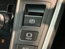 追突被害軽減ブレーキ　ＴＳＳ　コーナーセンサー　ＬＥＤ　スマートキー　左側電動スライドドア　１０型ナビ　Ｂｌｕｅｔｏｏｔｈ　ＵＳＢ　ドラレコ　レーダークルーズコントロール（滋賀県）の中古車